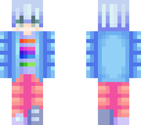 -colorized|rce-