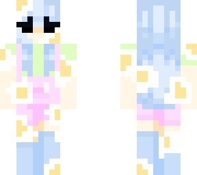 ~eggo~