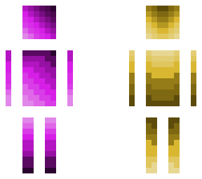 ~four elements~