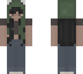 -froggy- (creds to original creator in desc)