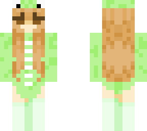 ~froggy~<33