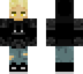 ^kyrie^ -trxnquility18- (give credit if edited)