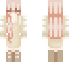 -overcast orchards|rce-