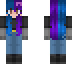 ~rockanroll~ (ter2)