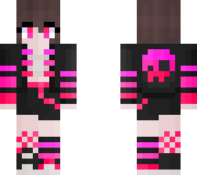 >soft nightmares<
