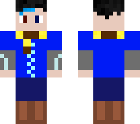 a gamerbee v8
