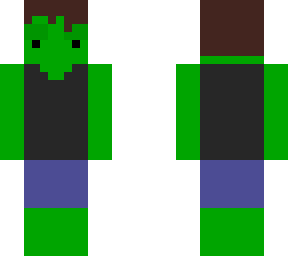 aaaaaaaaaaaaaaaa