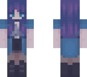 abi