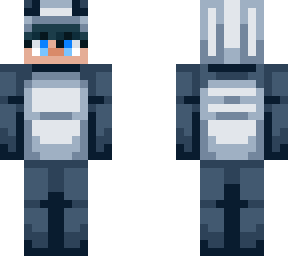 adamthepanda custom skin 1