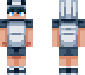 adamthepanda custom skin 2