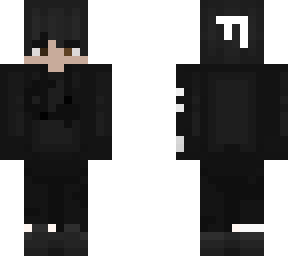 adidasmen