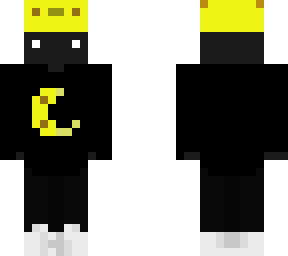 ajolote 5