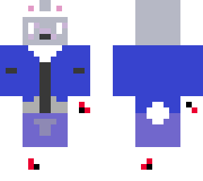 alexbi