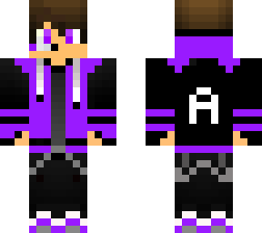 alixander2206 2.0