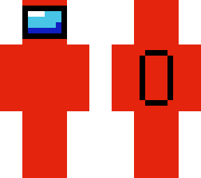 amongus