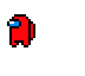 amongus