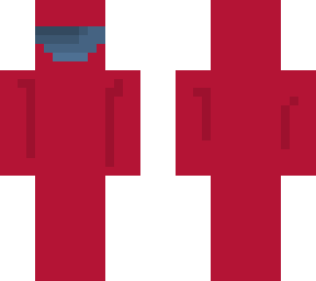 amongusirl