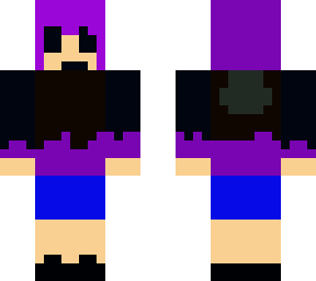 amy