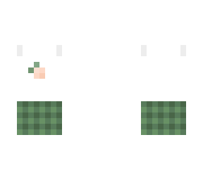 an outfit (re-uploaded)