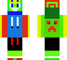 antianti25