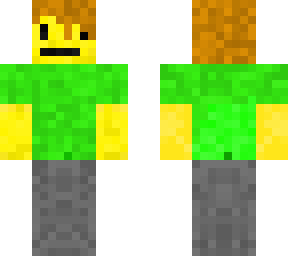 antigua skin de roblox de zeta