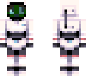astroyonesa
