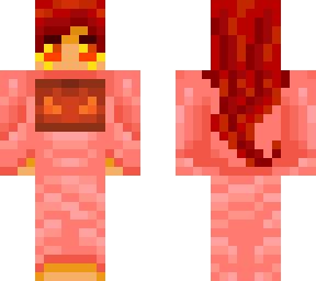 ava ire wrathia version