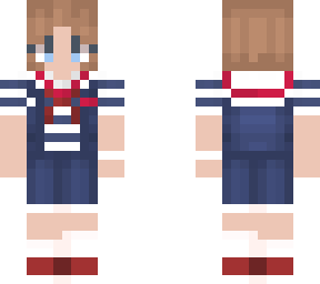 avery but scoops ahoy
