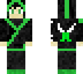 axedrone skin