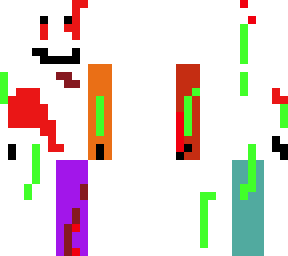 b u ggg 30606