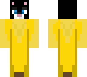 banana cat