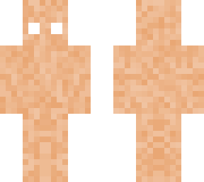 base