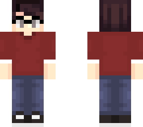 base model