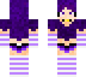 basic femboi