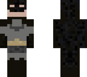 batman arkhan