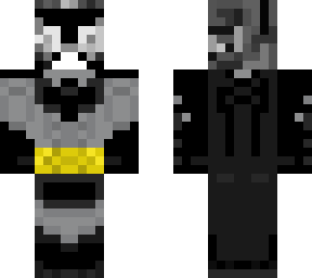 batman clone trooper