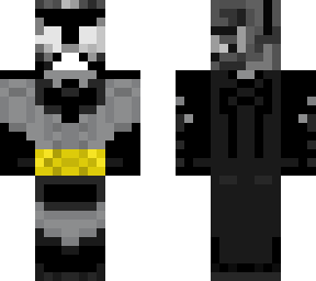 batman clone trooper