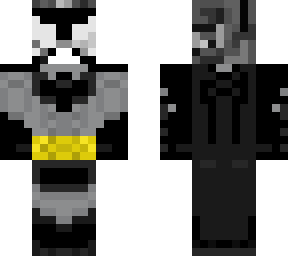 batman clone trooper