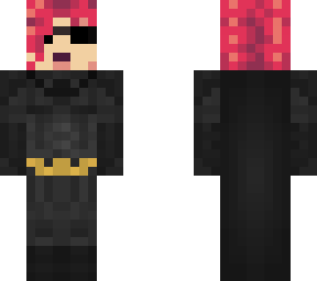 batyoin