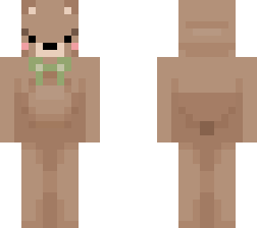 bear cute