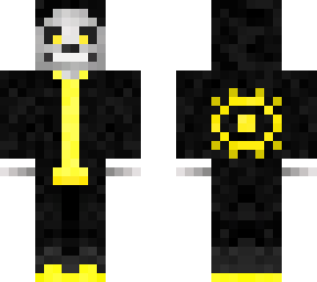 bill sans
