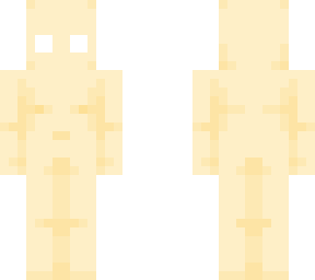 blank skin template m v14