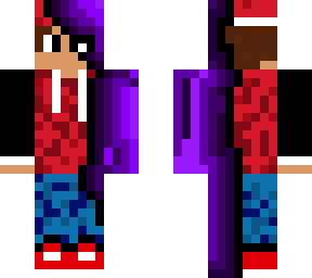 blodboy81's (cursed alt)