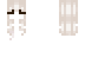 blonde hair base