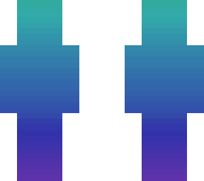 blue vivent