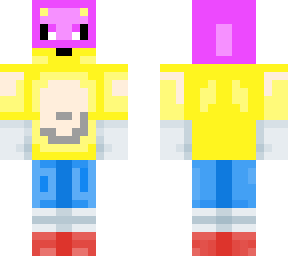 bob