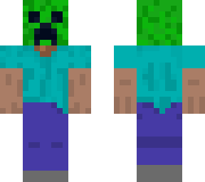 bob skin sacredbricks