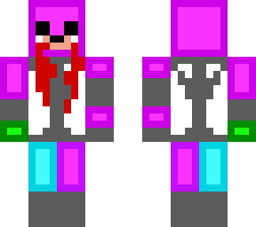 bob v2