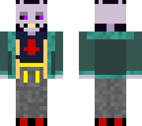 boiledsatan inverted cross
