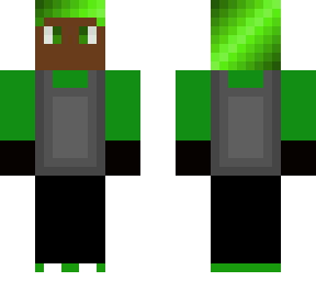 bolt omega ( youtuber